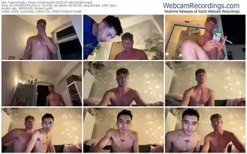 cam4-heikhoe69-07-04-2025-00-02-09