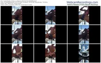 cam4-lufenicci-07-04-2025-08-49-55