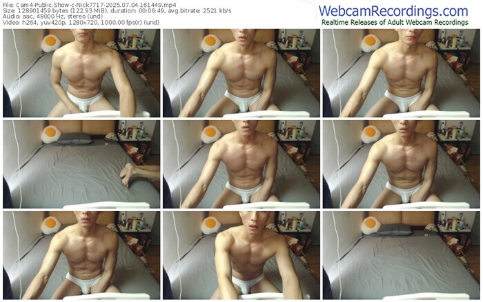 cam4-nick7717-07-04-2025-16-14-49
