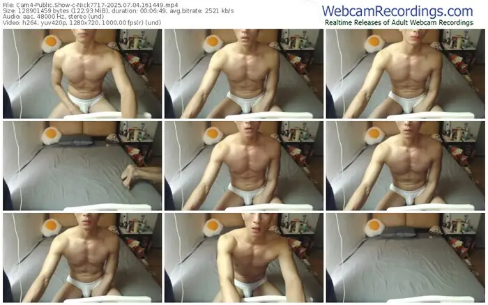 cam4-nick7717-07-04-2025-16-14-49