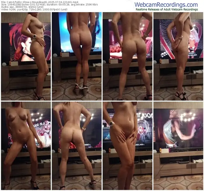 cam4-nousdeux81-07-04-2025-22-14-41