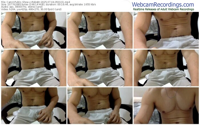 cam4-robsbr-07-04-2025-05-01-31