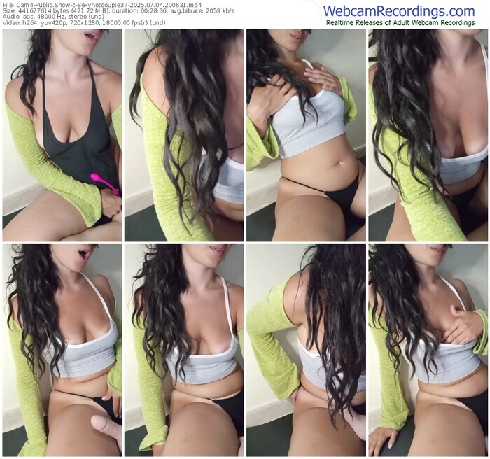 cam4-sexyhotcouple37-07-04-2025-20-06-31