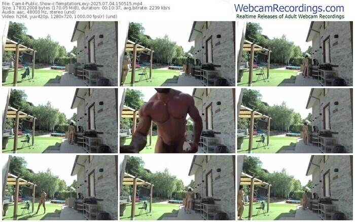cam4-temptationlexy-07-04-2025-15-05-15