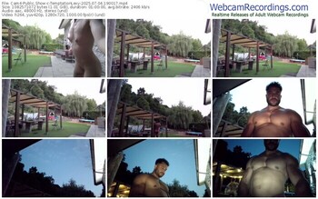 cam4-temptationlexy-07-04-2025-19-00-17