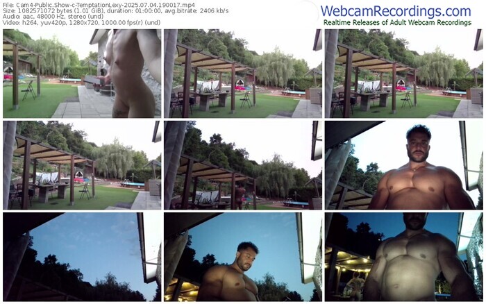 cam4-temptationlexy-07-04-2025-19-00-17