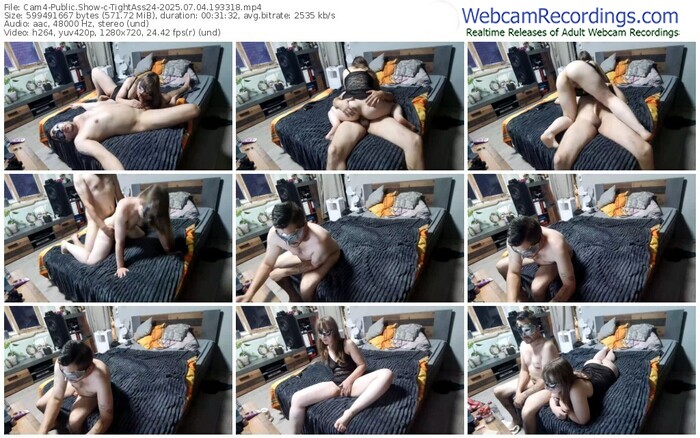 cam4-tightass24-07-04-2025-19-33-18