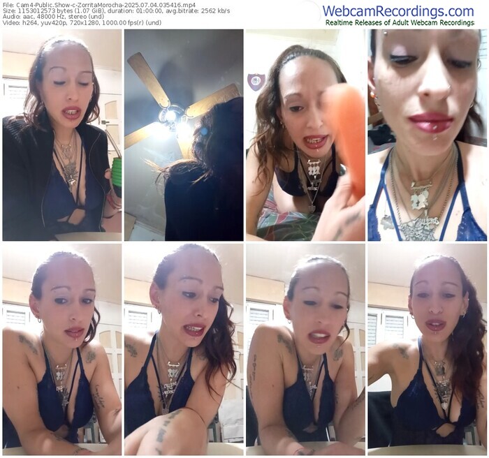 cam4-zorritamorocha-07-04-2025-03-54-16