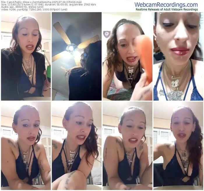 cam4-zorritamorocha-07-04-2025-03-54-16