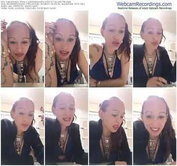 cam4-zorritamorocha-07-04-2025-04-57-56