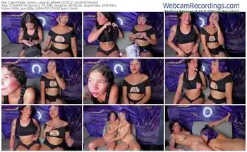 cam4-anyfull_estrem-07-04-2025-09-35-09