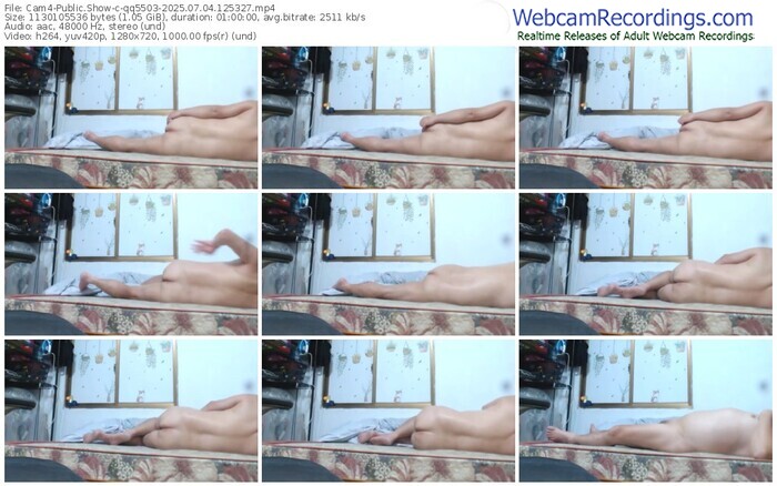 cam4-qq5503-07-04-2025-12-53-27