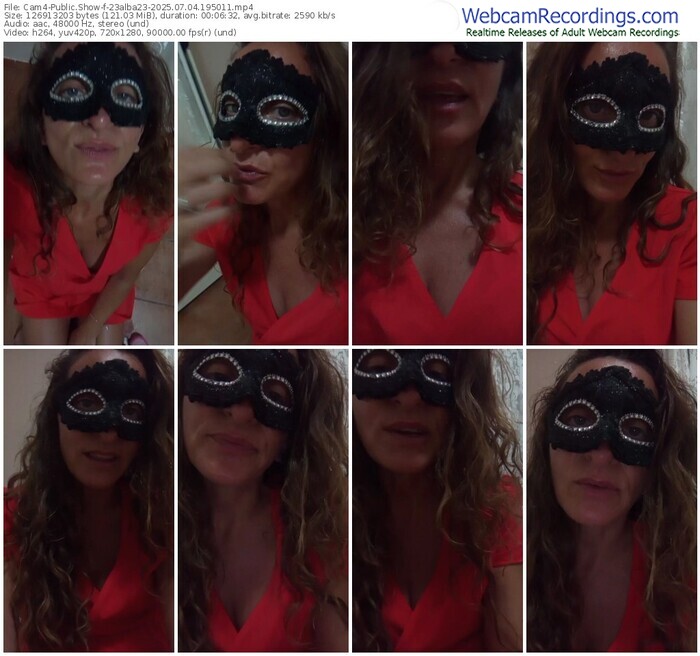 cam4-23alba23-07-04-2025-19-50-11