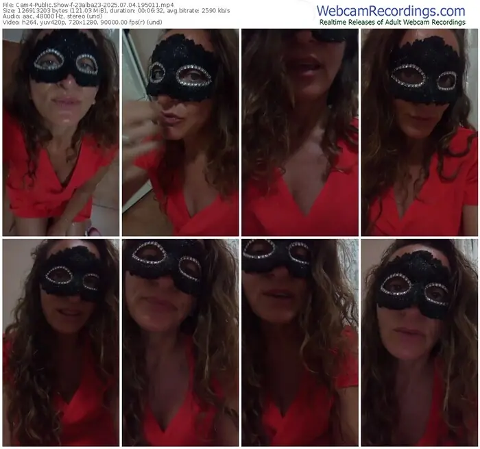 cam4-23alba23-07-04-2025-19-50-11