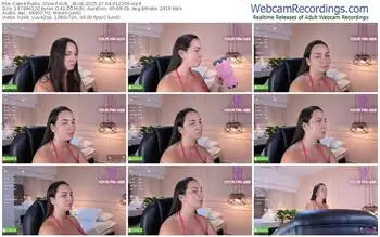 cam4-ava__blue-07-04-2025-01-22-00