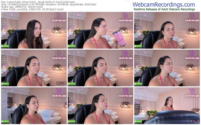 cam4-ava__blue-07-04-2025-01-22-00