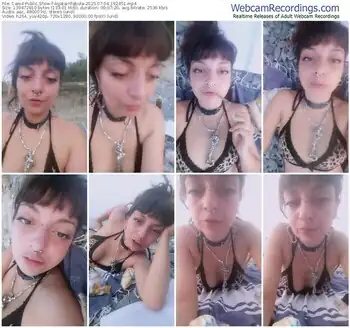 cam4-agatainfabula-07-04-2025-19-24-51