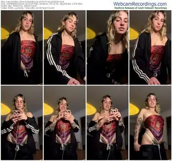 cam4-akaribruna-07-04-2025-22-30-36