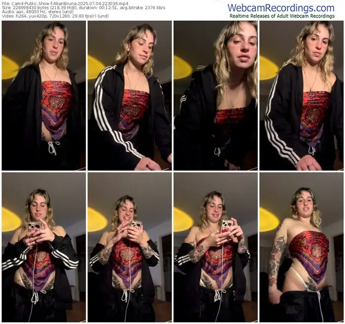 cam4-akaribruna-07-04-2025-22-30-36