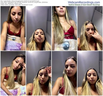 cam4-angelmazini-07-04-2025-02-49-59