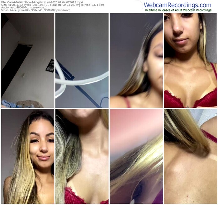 cam4-angelmazini-07-04-2025-02-56-13