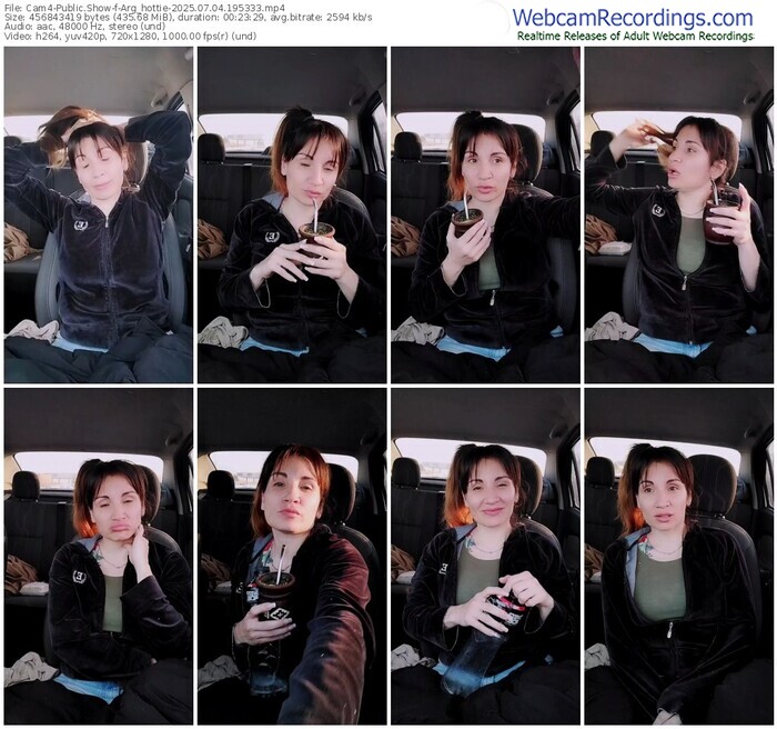 cam4-arg_hottie-07-04-2025-19-53-33