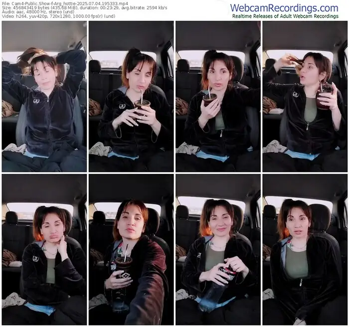 cam4-arg_hottie-07-04-2025-19-53-33