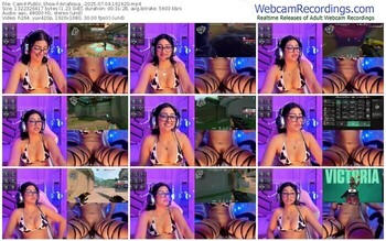 cam4-arianova_-07-04-2025-16-19-20