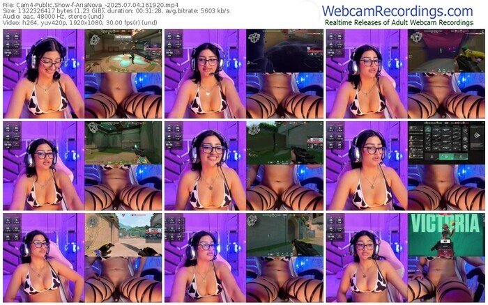 cam4-arianova_-07-04-2025-16-19-20