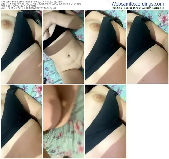 cam4-babiibrasil-07-04-2025-20-26-10