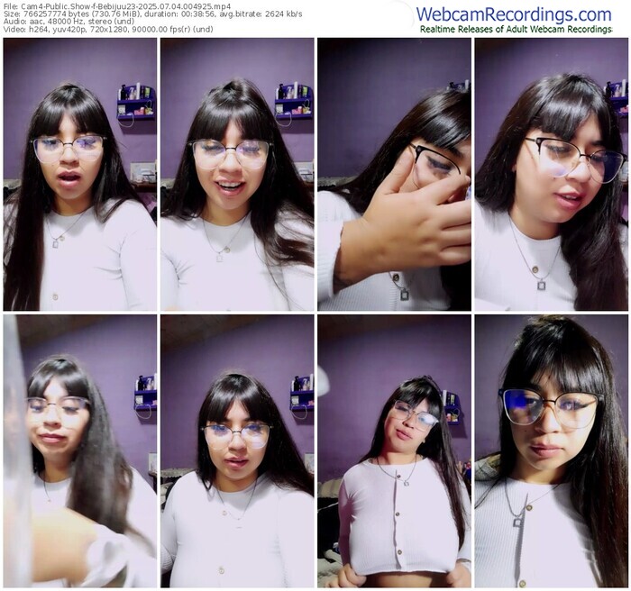 cam4-bebijuu23-07-04-2025-00-49-25