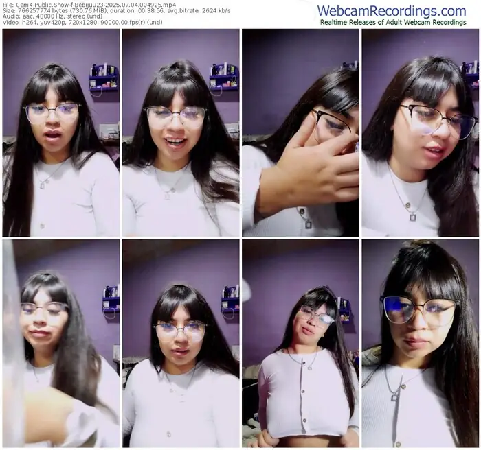 cam4-bebijuu23-07-04-2025-00-49-25