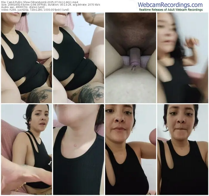 cam4-brandypink-07-04-2025-11-44-11