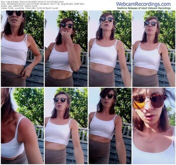 cam4-cplhdef-07-04-2025-07-53-02