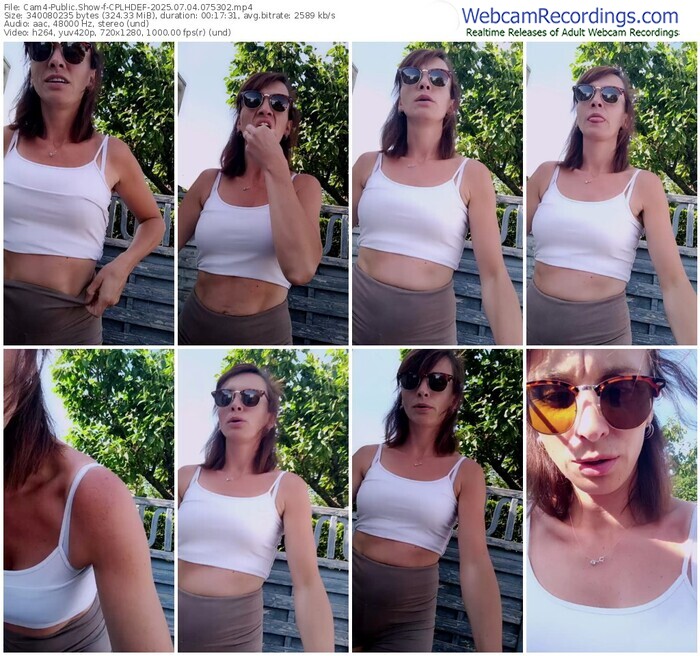 cam4-cplhdef-07-04-2025-07-53-02