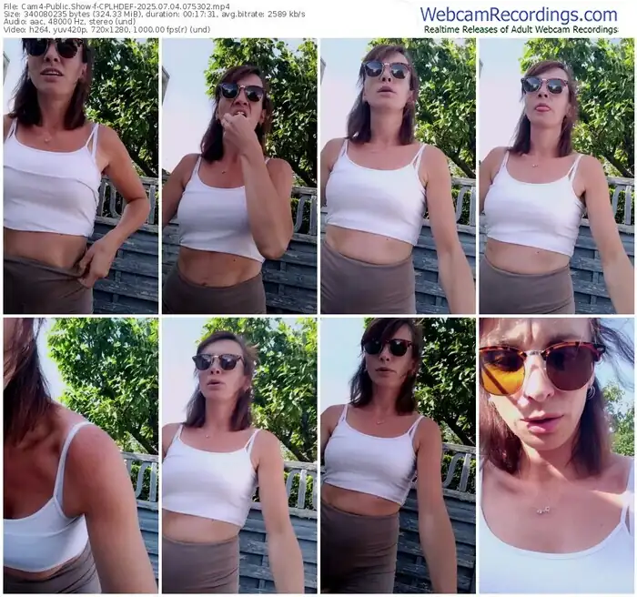 cam4-cplhdef-07-04-2025-07-53-02