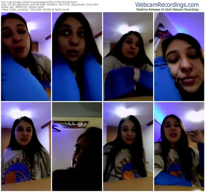 cam4-carolinaalg-07-04-2025-04-22-50