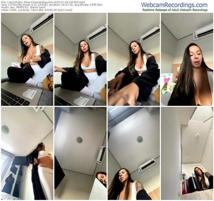 cam4-danielagaucha-07-04-2025-19-53-43