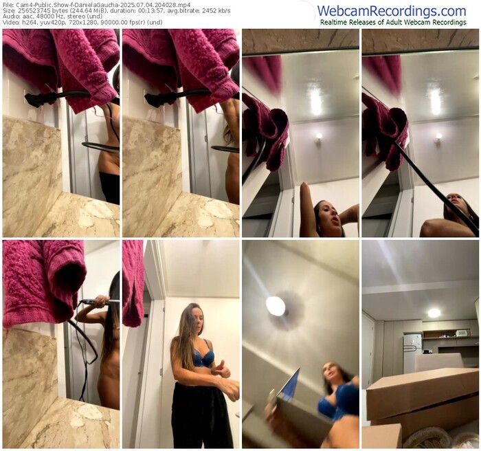 cam4-danielagaucha-07-04-2025-20-40-28