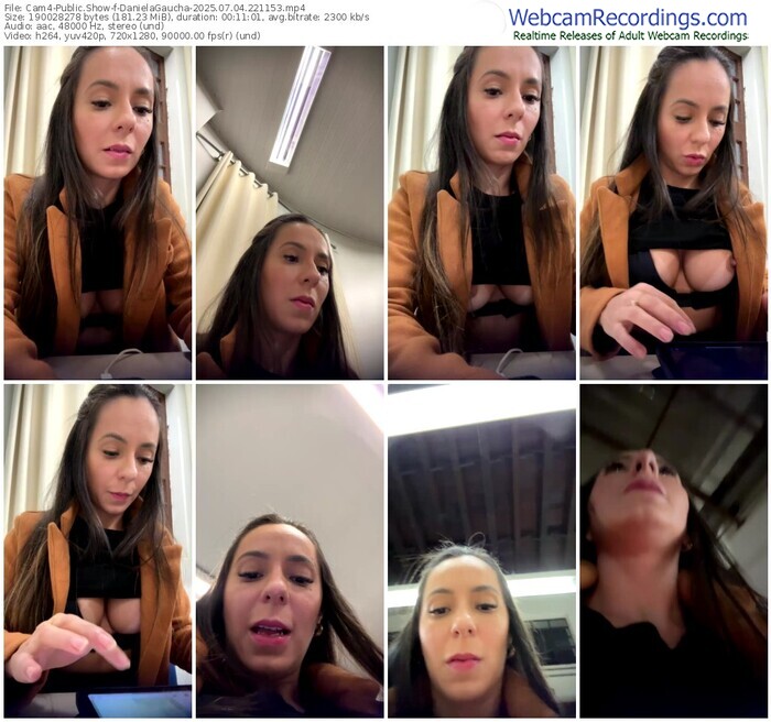 cam4-danielagaucha-07-04-2025-22-11-53