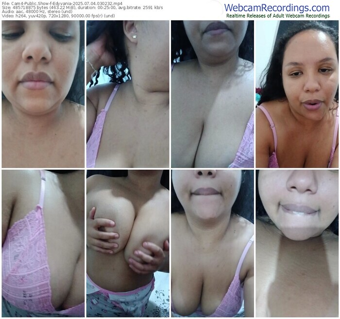 cam4-edyvania-07-04-2025-03-02-32