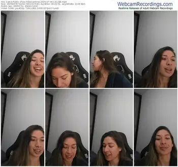 cam4-elocardone-07-04-2025-13-12-38