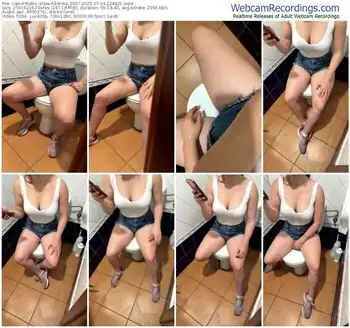 cam4-emma_2007-07-04-2025-22-48-21