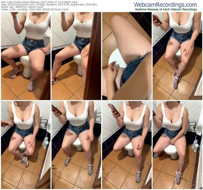 cam4-emma_2007-07-04-2025-22-48-21