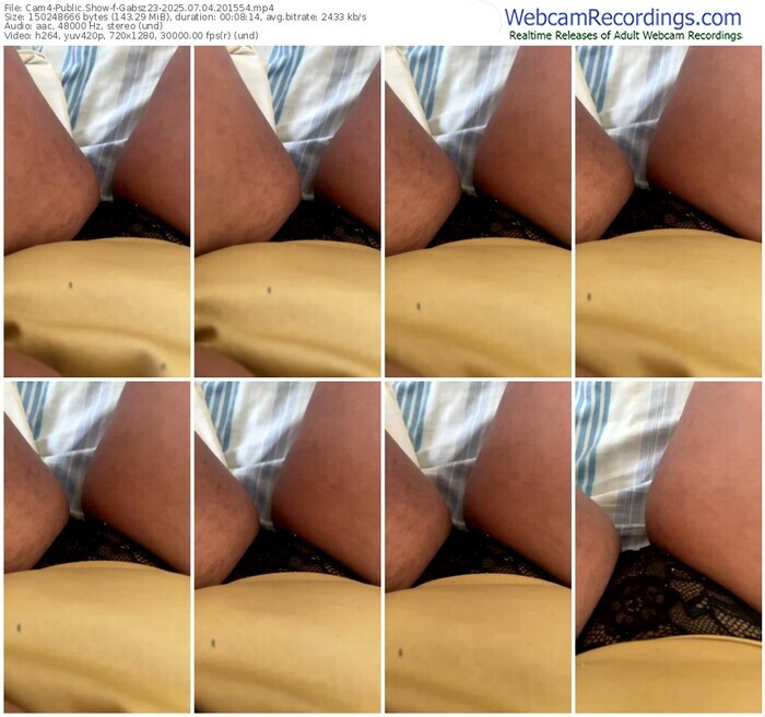cam4-gabsz23-07-04-2025-20-15-54