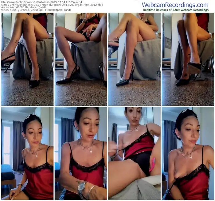 cam4-gattarossah-07-04-2025-11-15-54