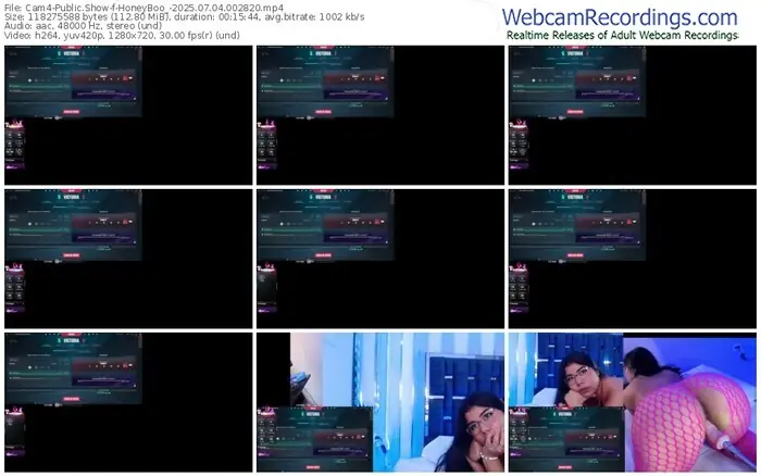 cam4-honeyboo_-07-04-2025-00-28-20