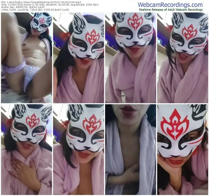 cam4-kasald4swing-07-04-2025-01-12-34