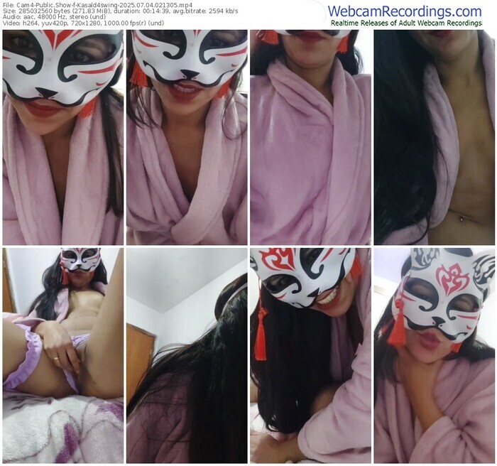 cam4-kasald4swing-07-04-2025-02-13-05