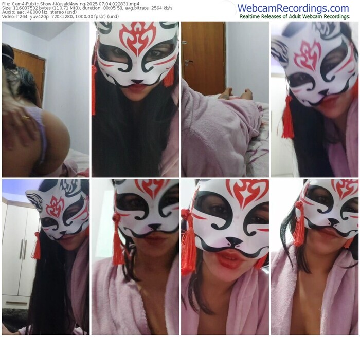 cam4-kasald4swing-07-04-2025-02-28-31